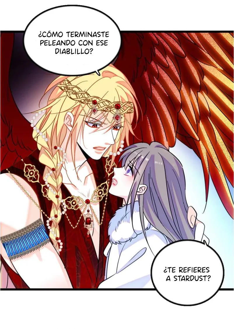 13 El lindo mundo de las bestias