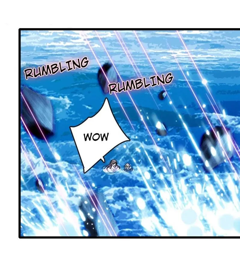 17 El lindo mundo de las bestias