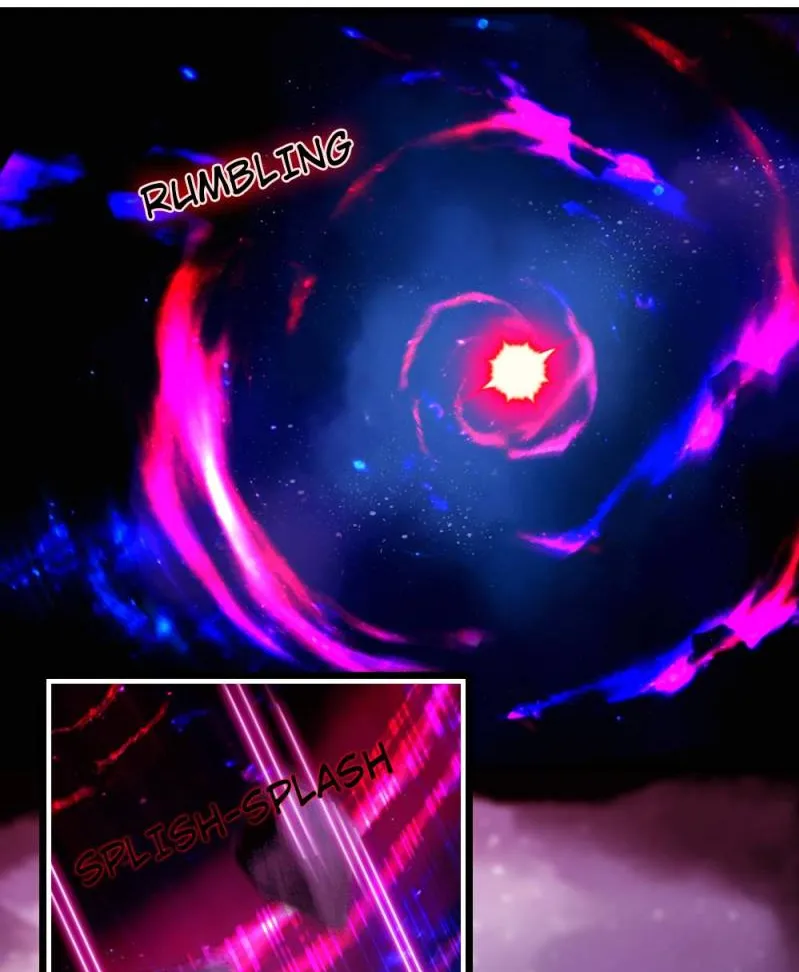 10 El lindo mundo de las bestias