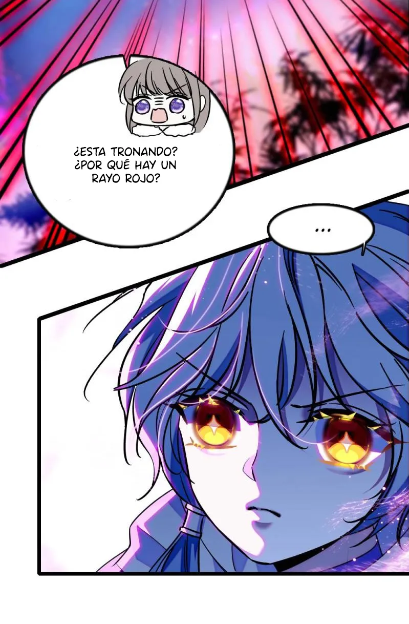 9 El lindo mundo de las bestias