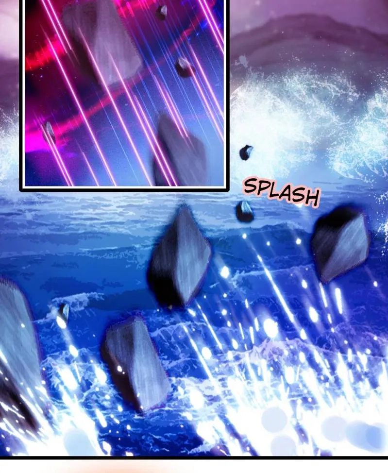 11 El lindo mundo de las bestias