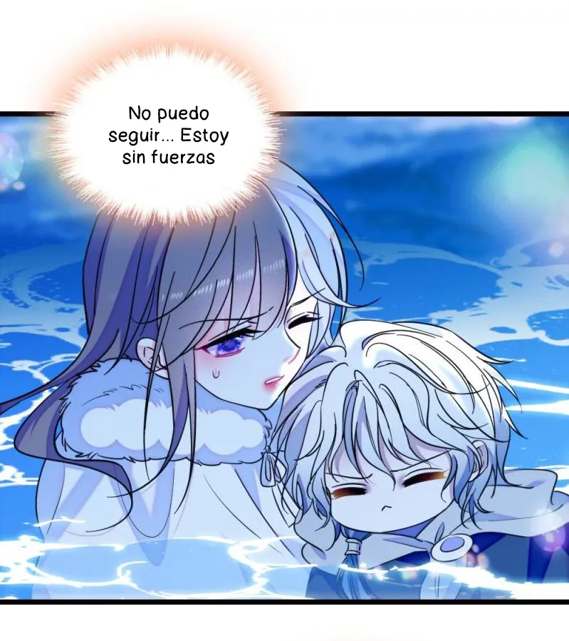 18 El lindo mundo de las bestias