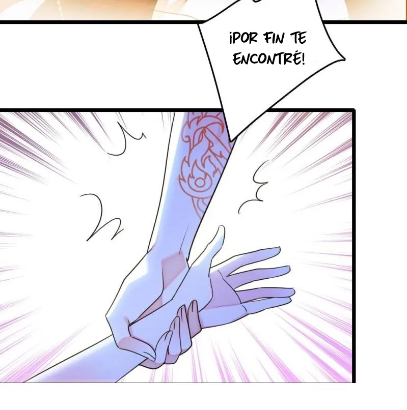 23 El lindo mundo de las bestias