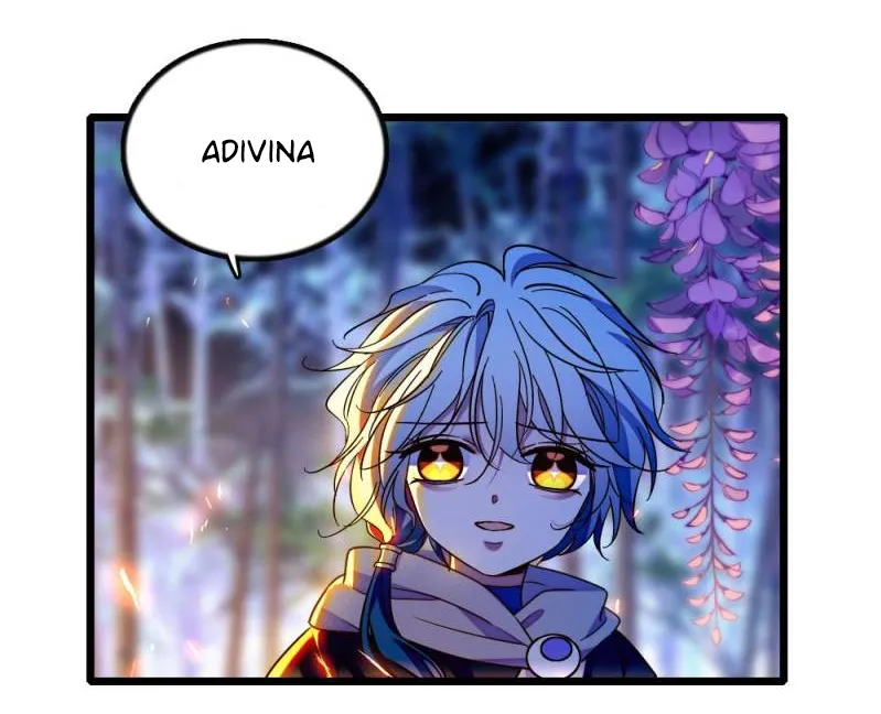 3 El lindo mundo de las bestias