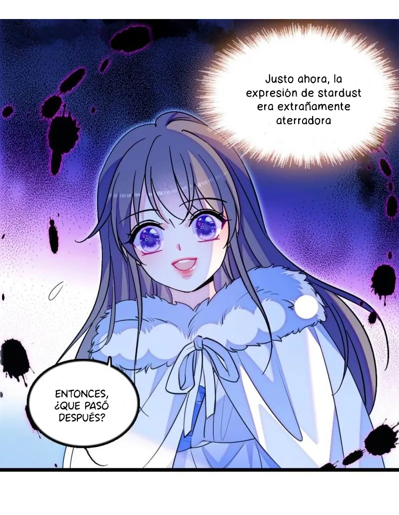 2 El lindo mundo de las bestias