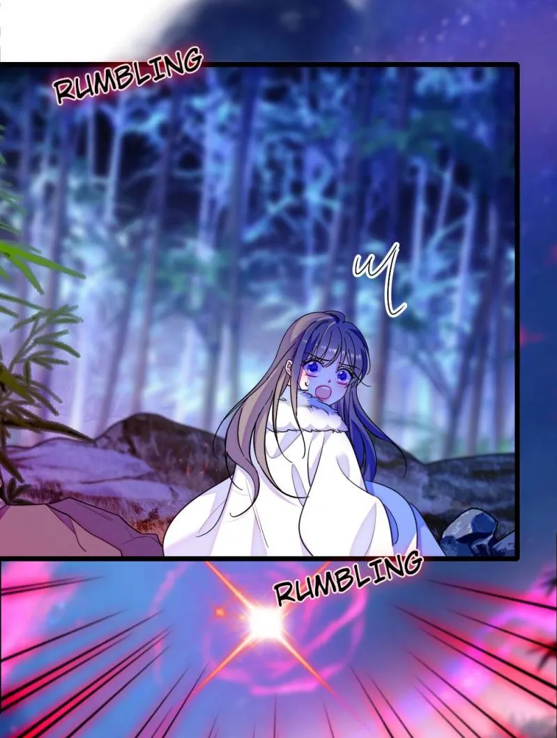 8 El lindo mundo de las bestias