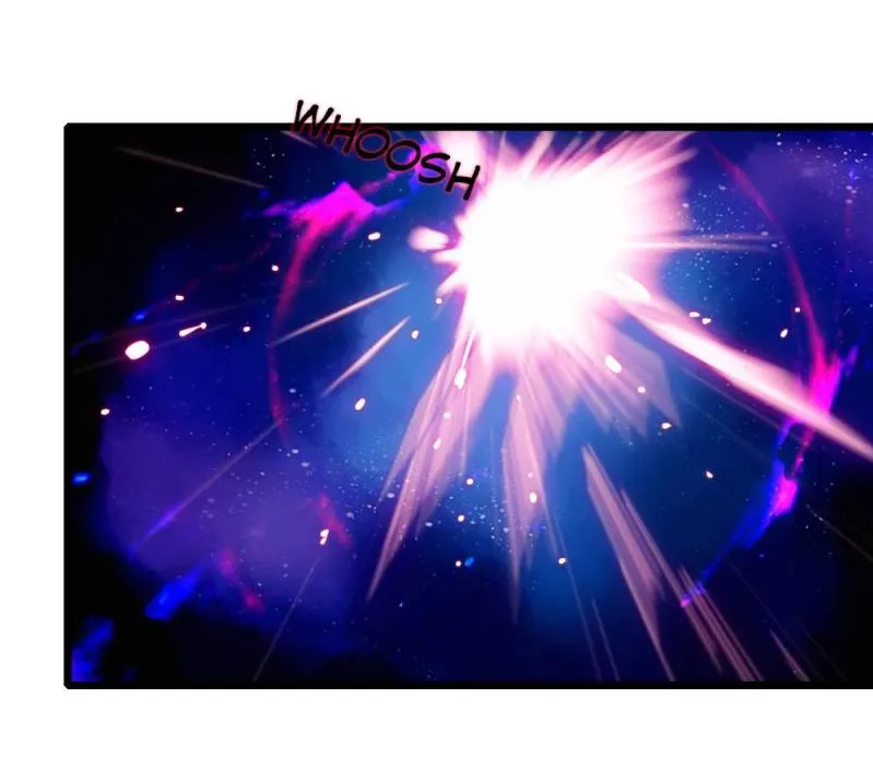 20 El lindo mundo de las bestias