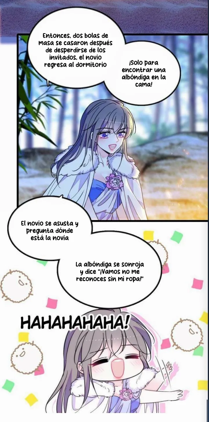 11 El lindo mundo de las bestias