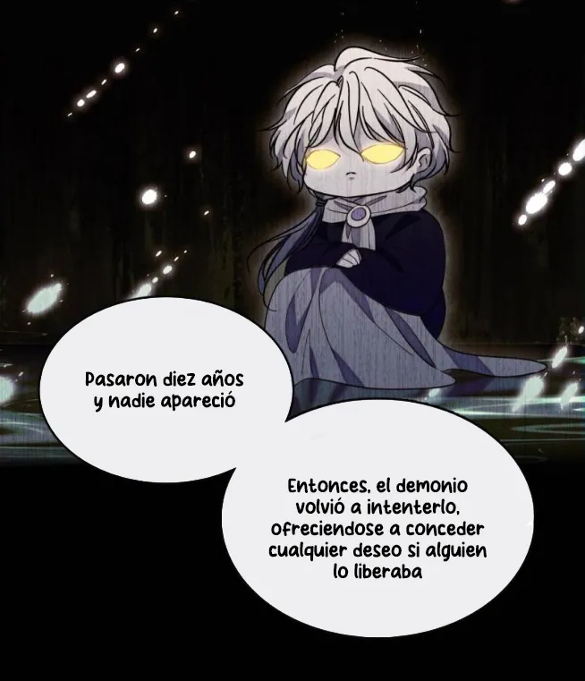 13 El lindo mundo de las bestias