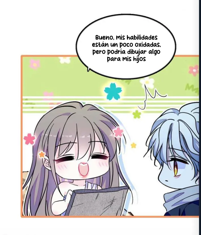 4 El lindo mundo de las bestias