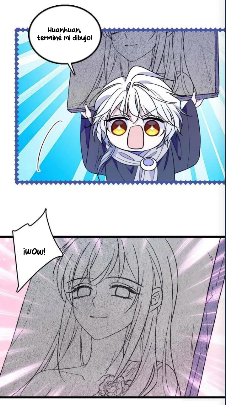 12 El lindo mundo de las bestias