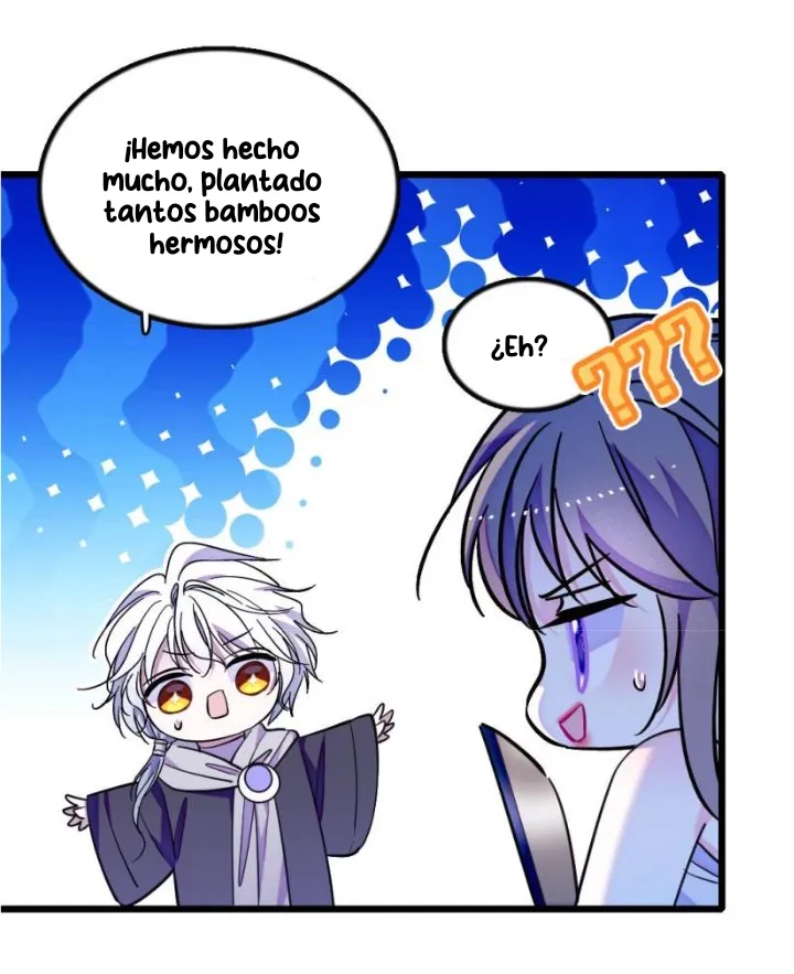 18 El lindo mundo de las bestias