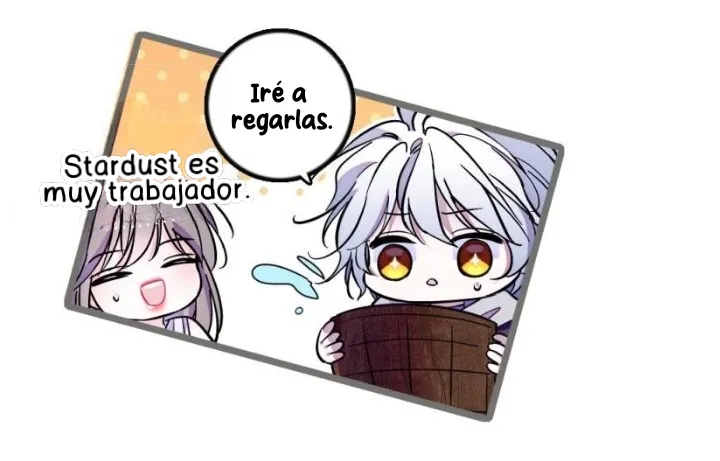 12 El lindo mundo de las bestias