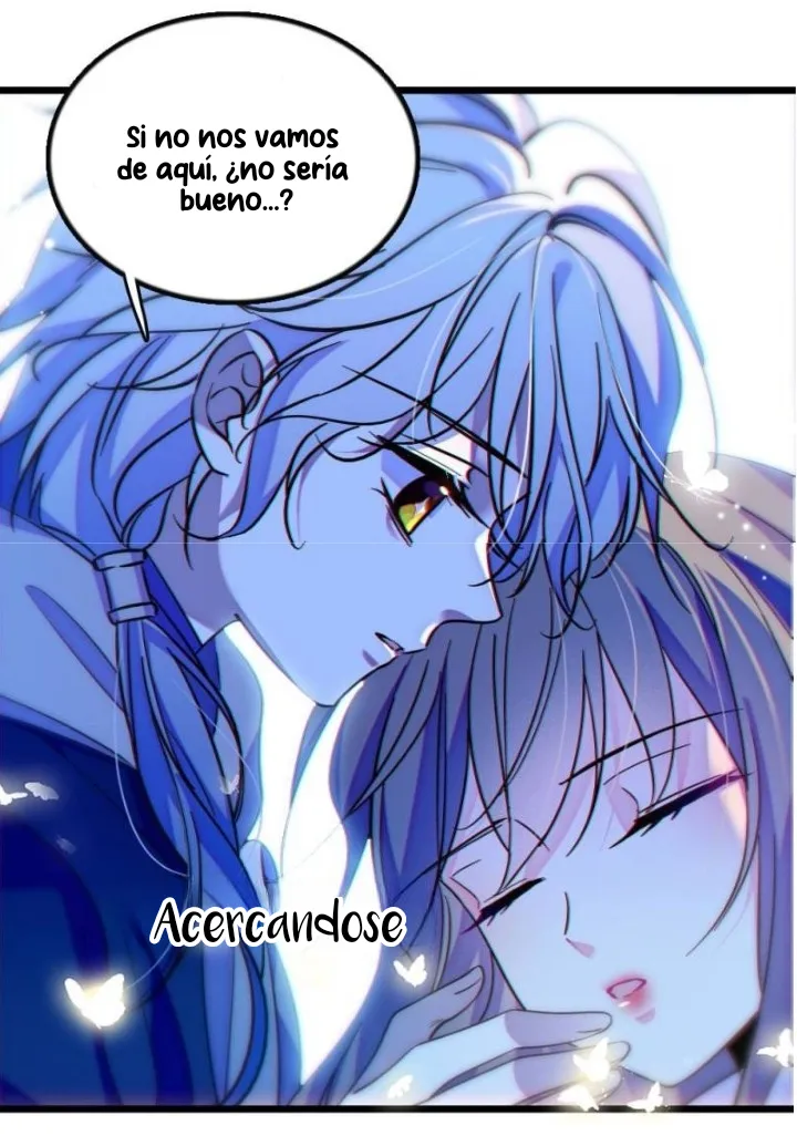 29 El lindo mundo de las bestias