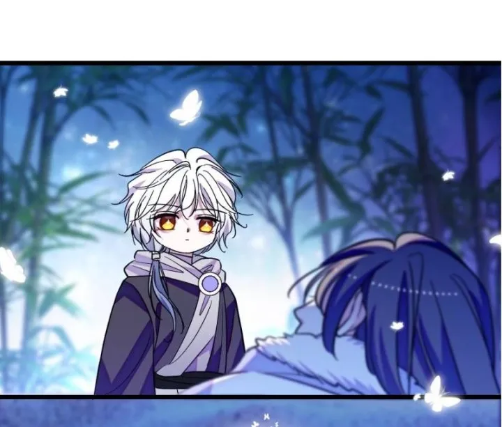 27 El lindo mundo de las bestias