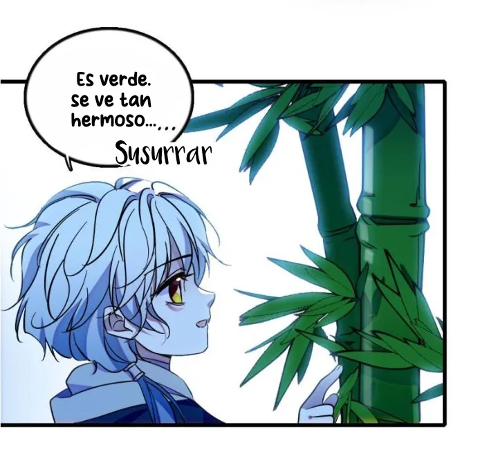 8 El lindo mundo de las bestias