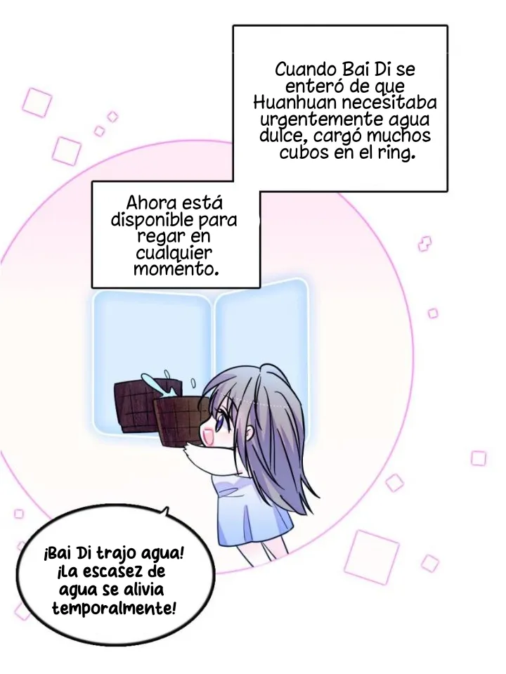 11 El lindo mundo de las bestias