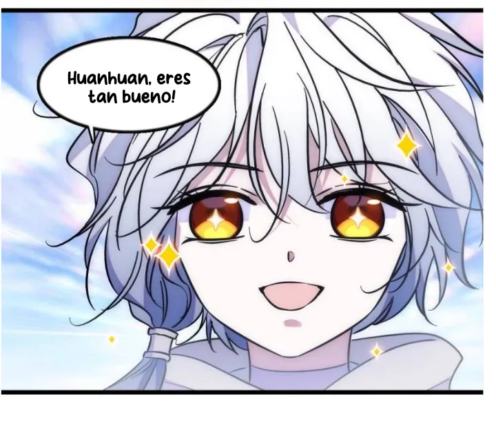 22 El lindo mundo de las bestias