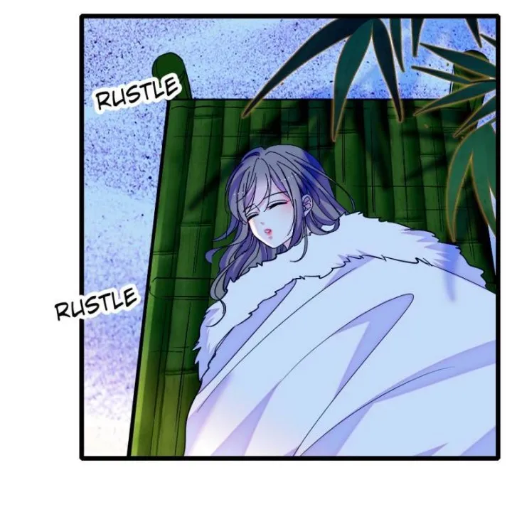 26 El lindo mundo de las bestias