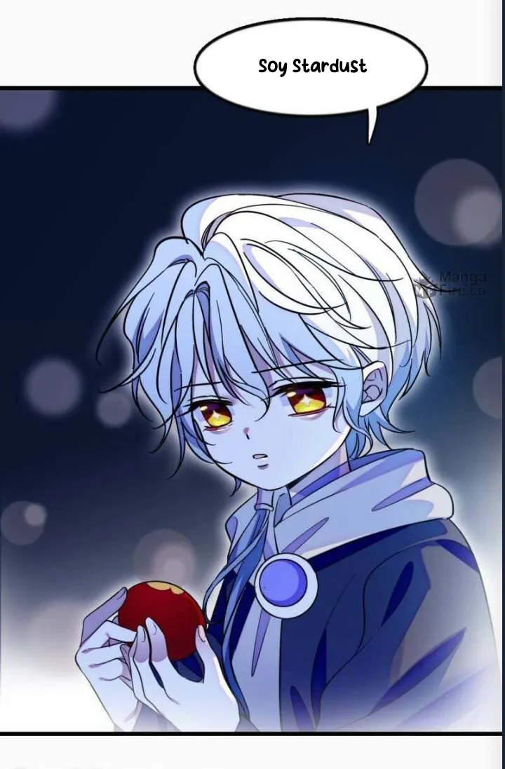 15 El lindo mundo de las bestias