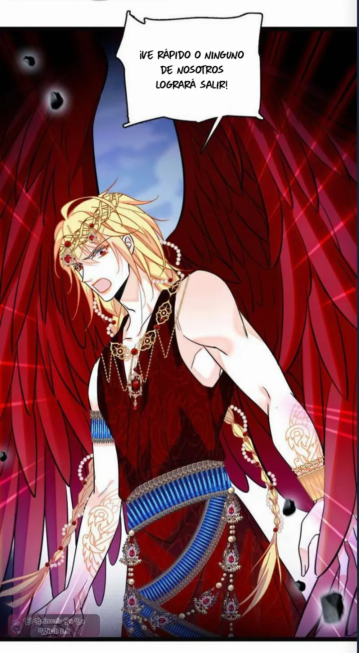 12 El lindo mundo de las bestias