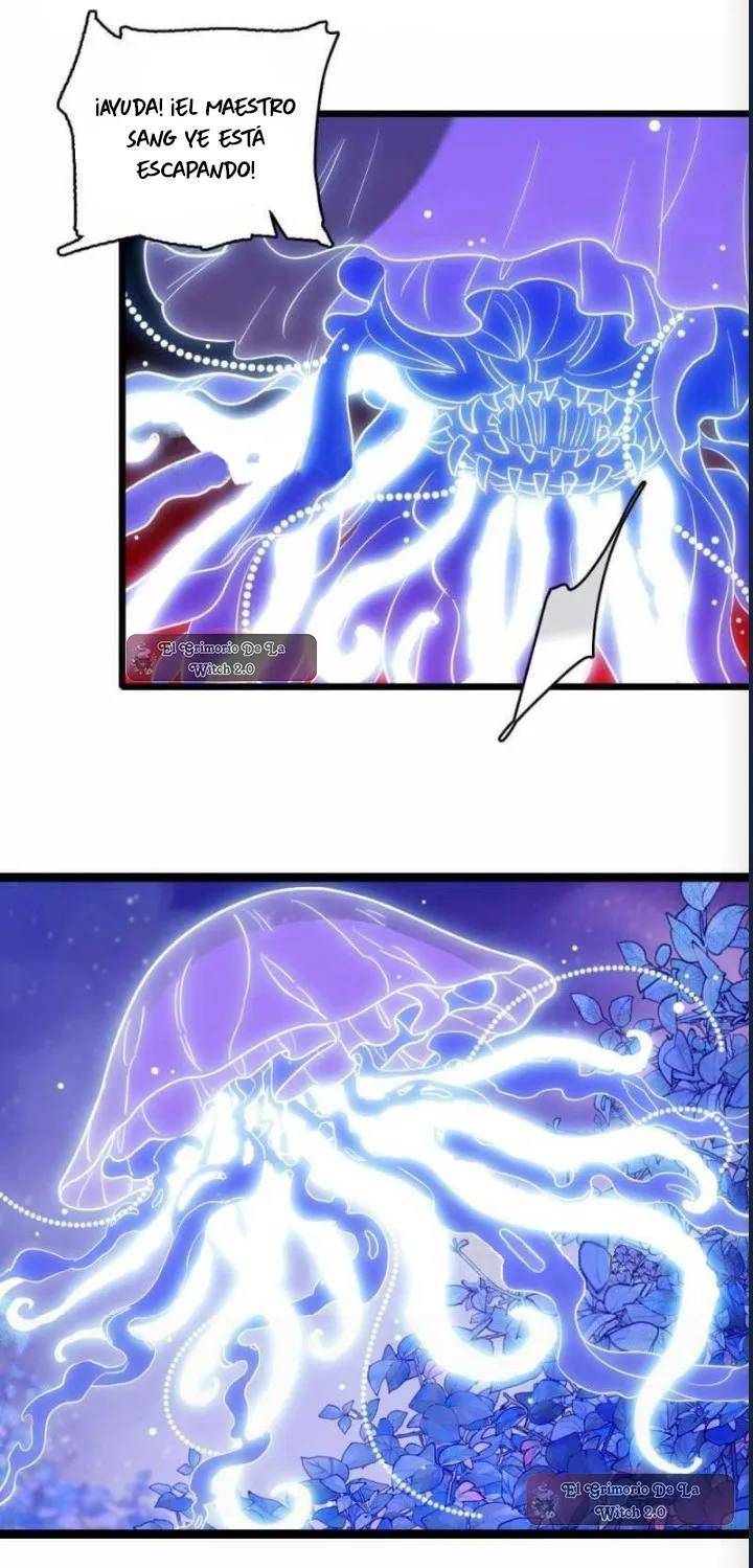 2 El lindo mundo de las bestias