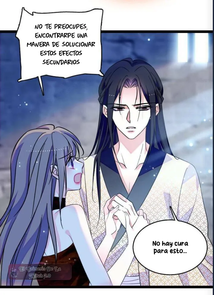 3 El lindo mundo de las bestias