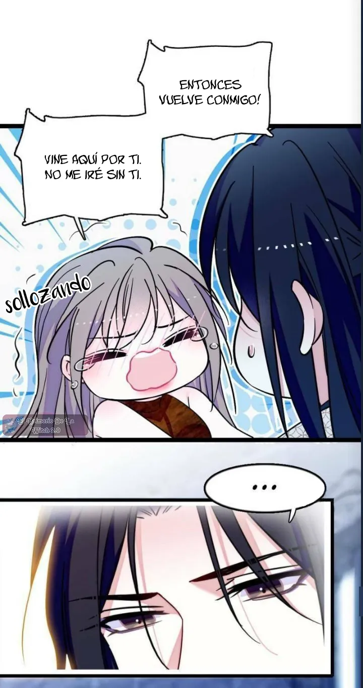 7 El lindo mundo de las bestias