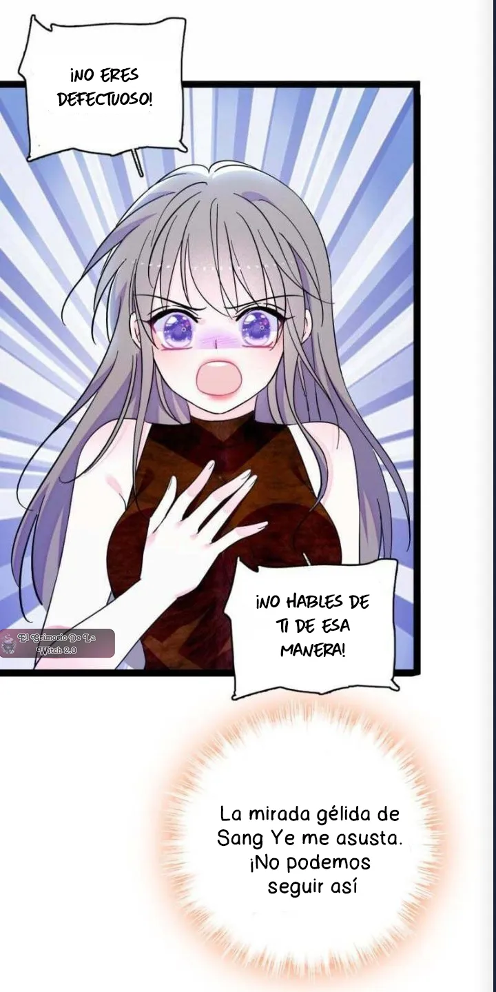 2 El lindo mundo de las bestias