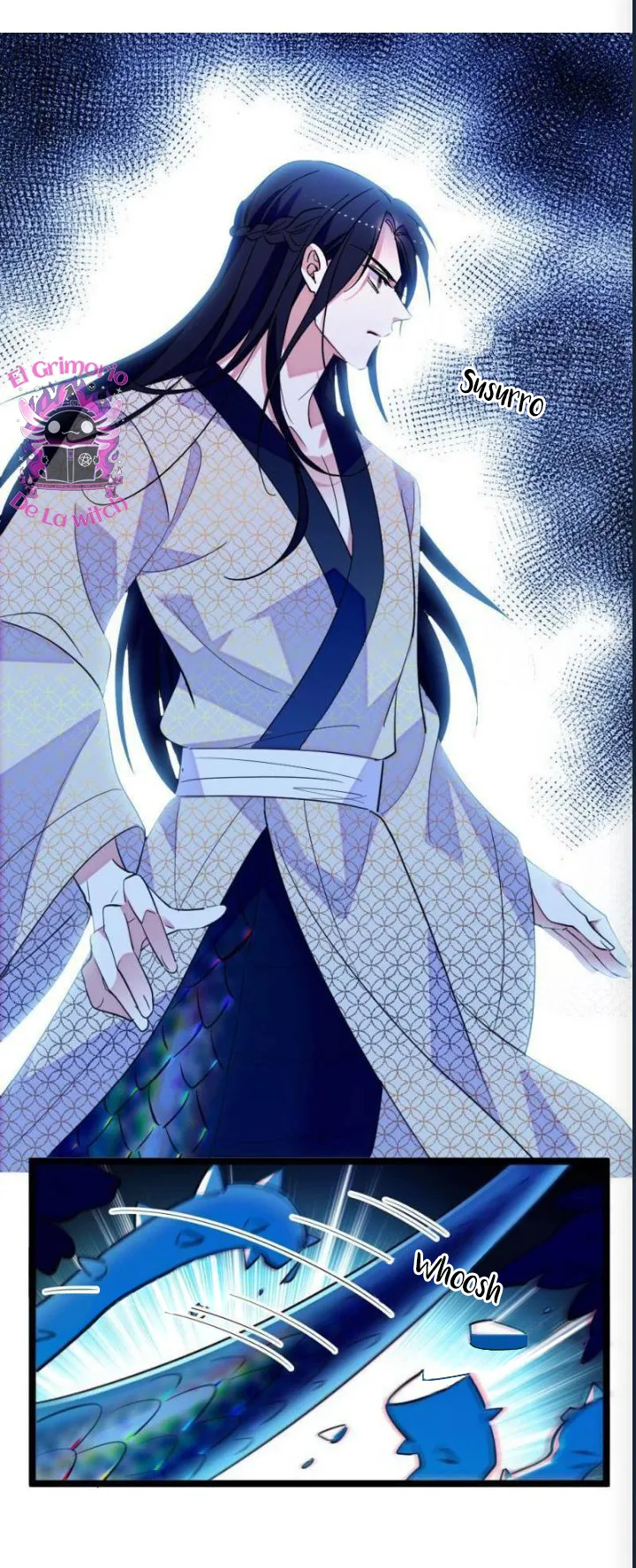 12 El lindo mundo de las bestias