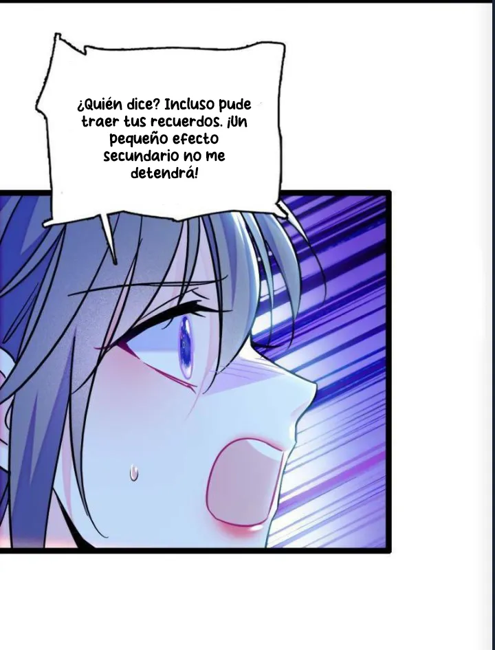 4 El lindo mundo de las bestias