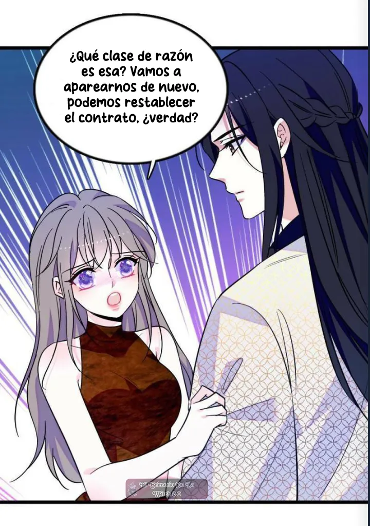 12 El lindo mundo de las bestias