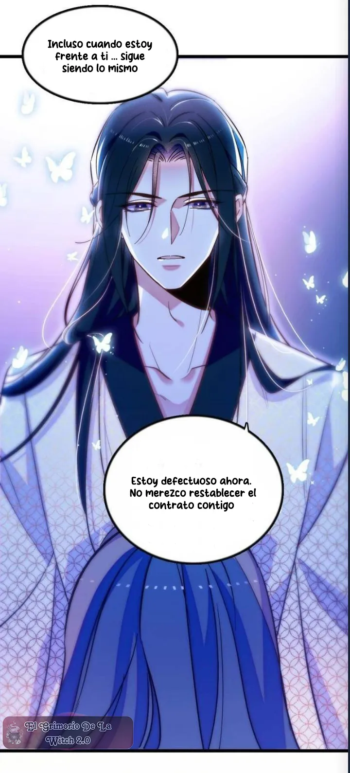 14 El lindo mundo de las bestias