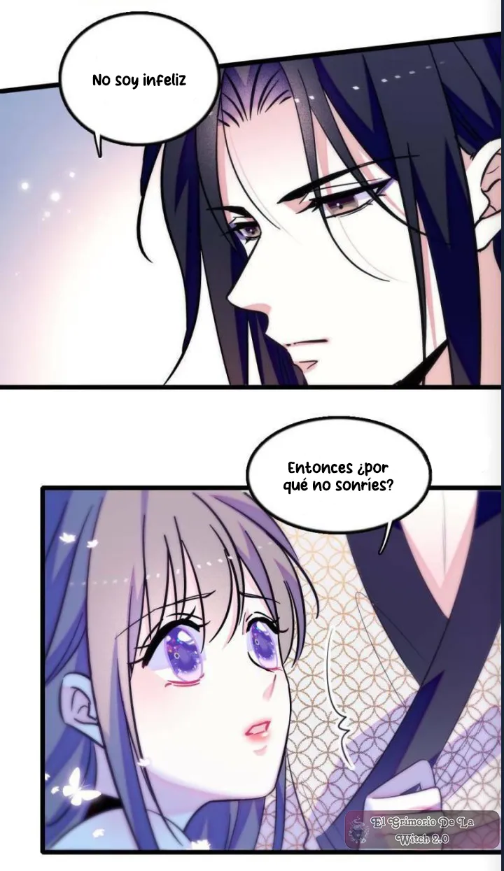 5 El lindo mundo de las bestias