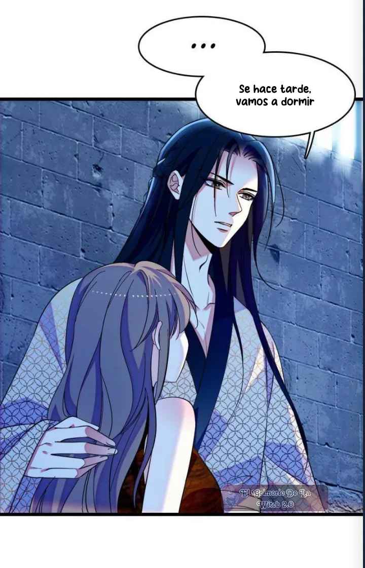 6 El lindo mundo de las bestias