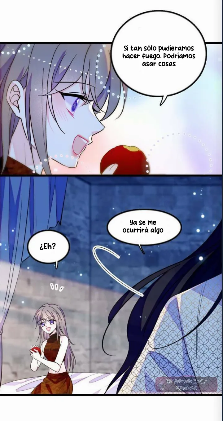 10 El lindo mundo de las bestias