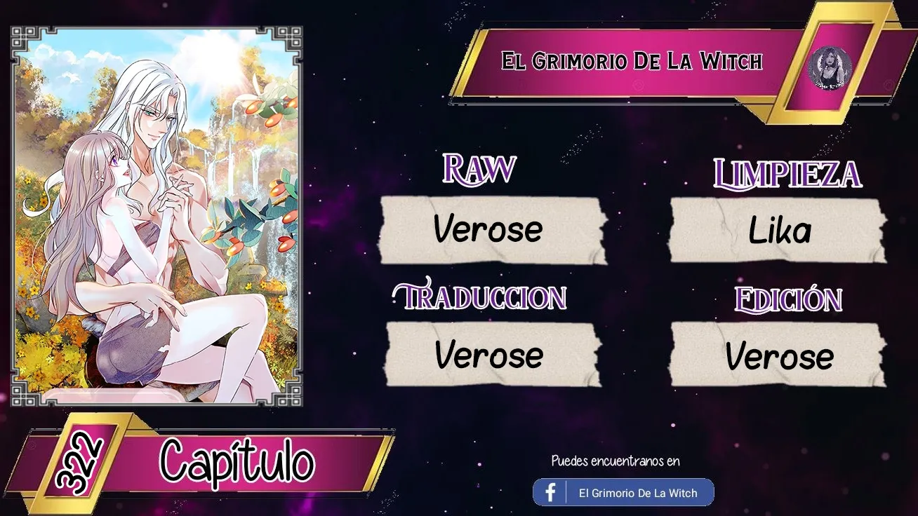 1 El lindo mundo de las bestias