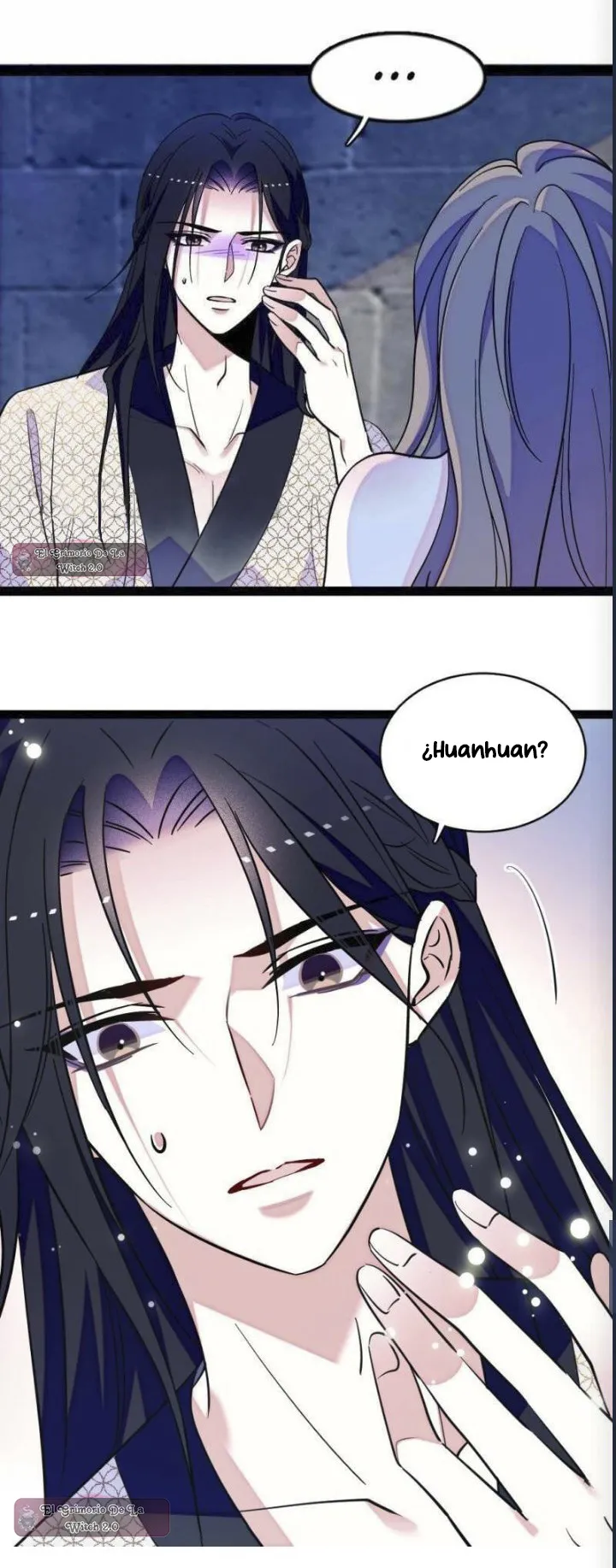 9 El lindo mundo de las bestias