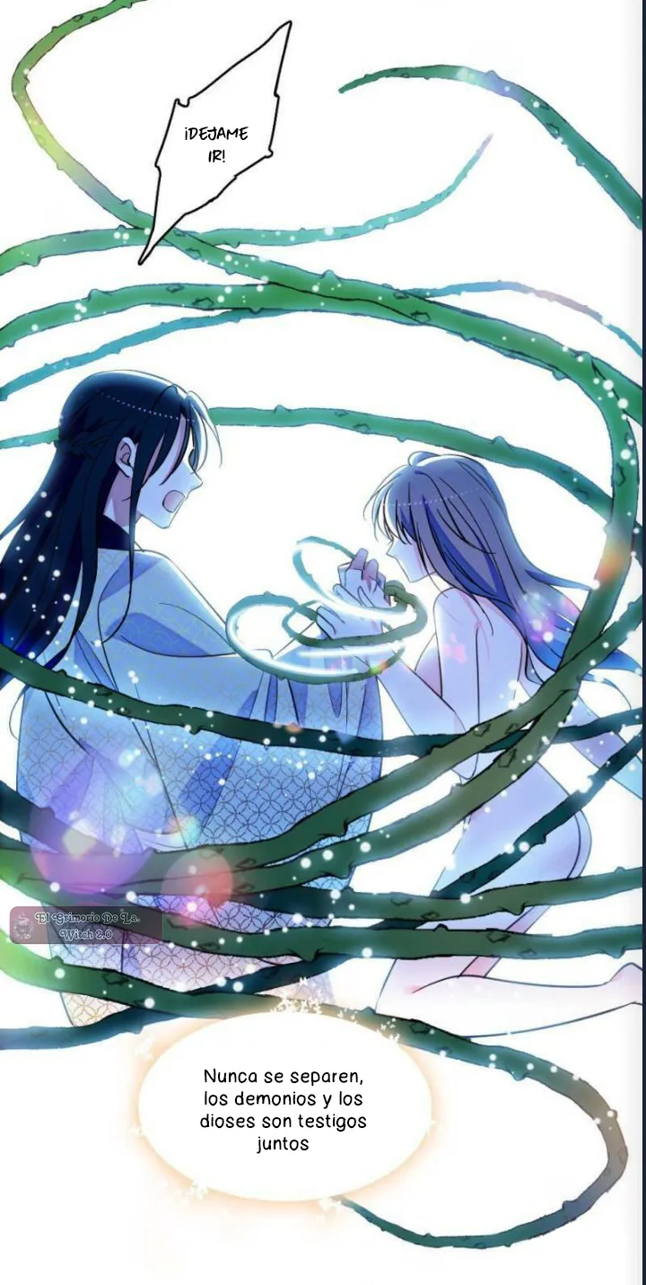 7 El lindo mundo de las bestias