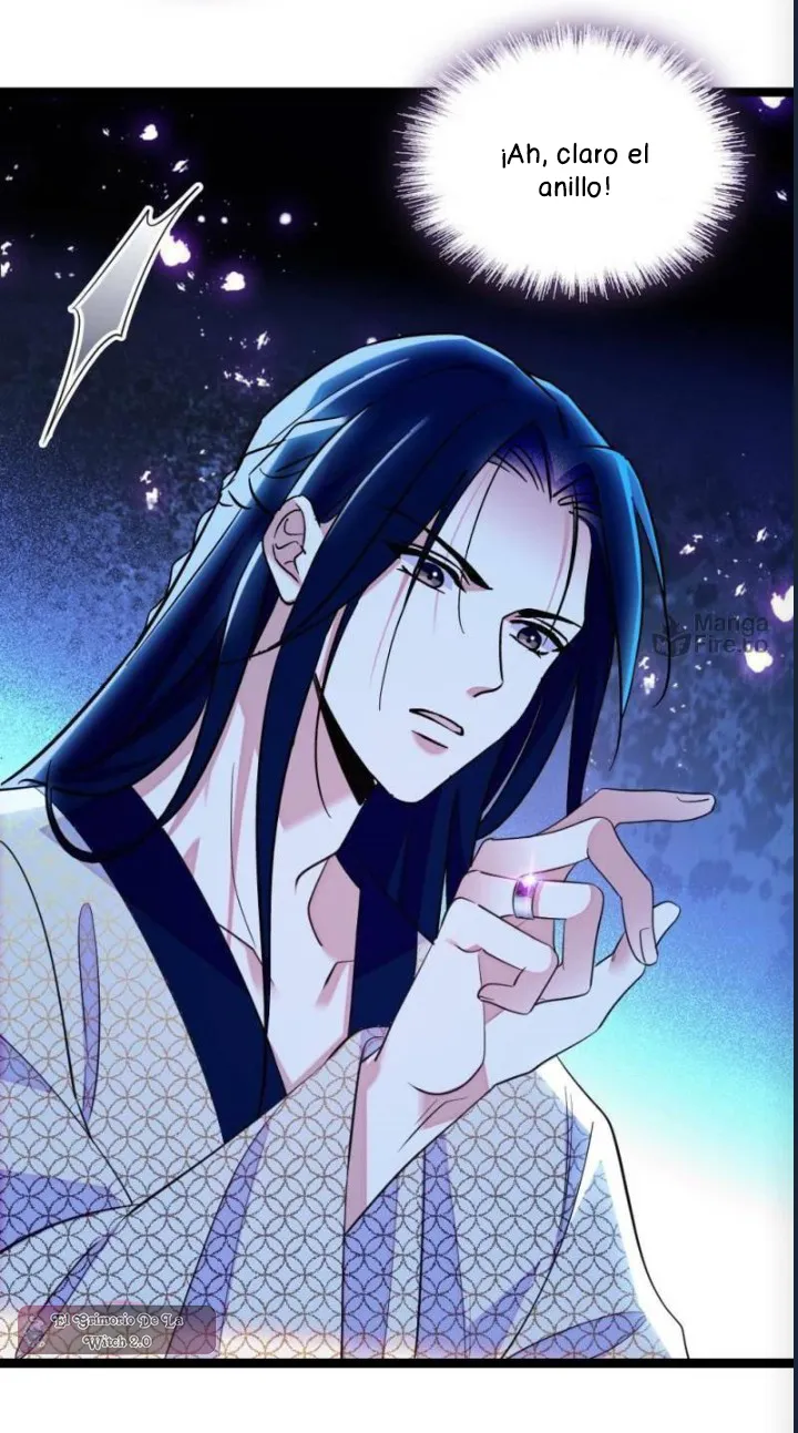 12 El lindo mundo de las bestias