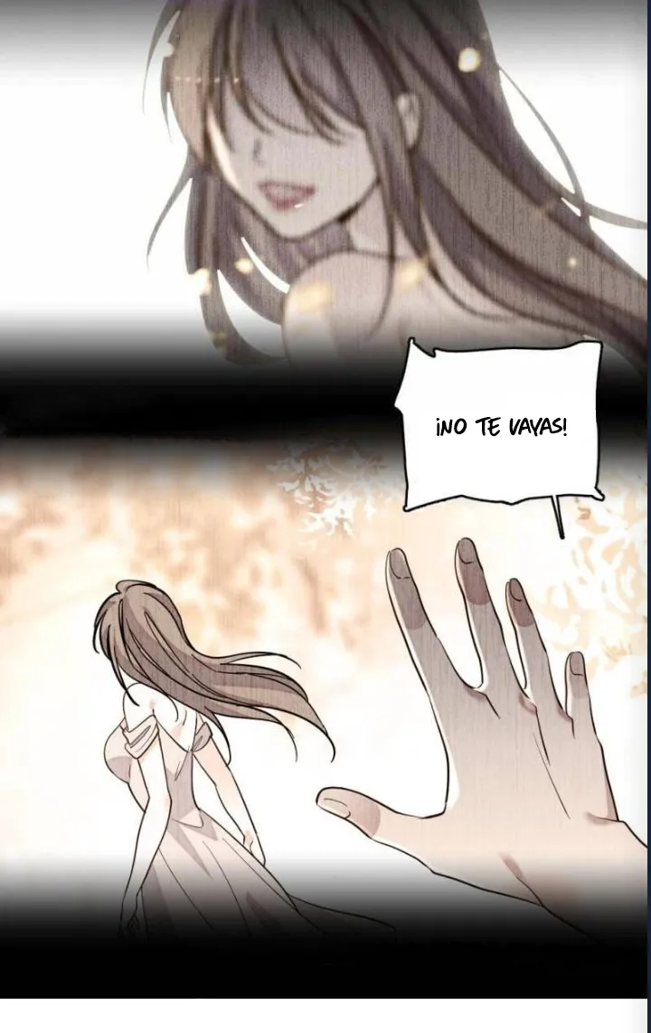 15 El lindo mundo de las bestias