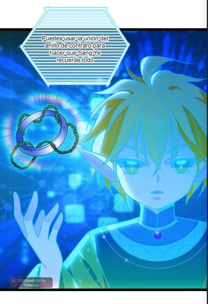 8 El lindo mundo de las bestias