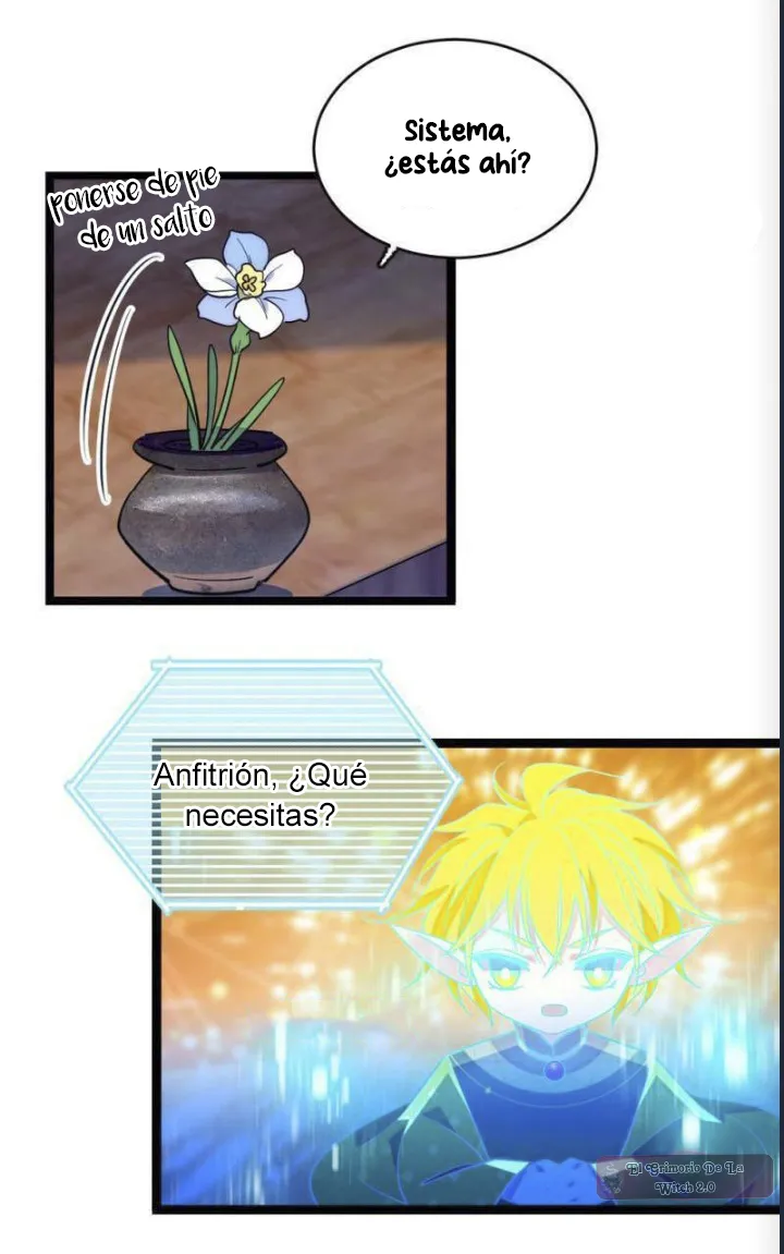 5 El lindo mundo de las bestias