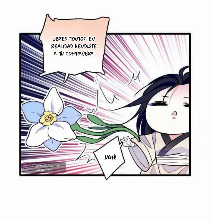 10 El lindo mundo de las bestias