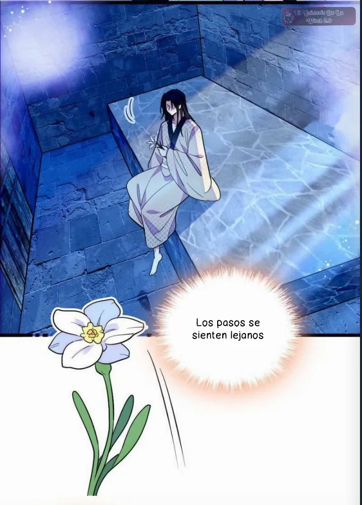 8 El lindo mundo de las bestias