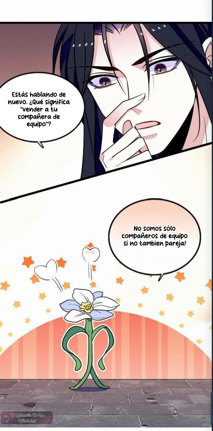 11 El lindo mundo de las bestias