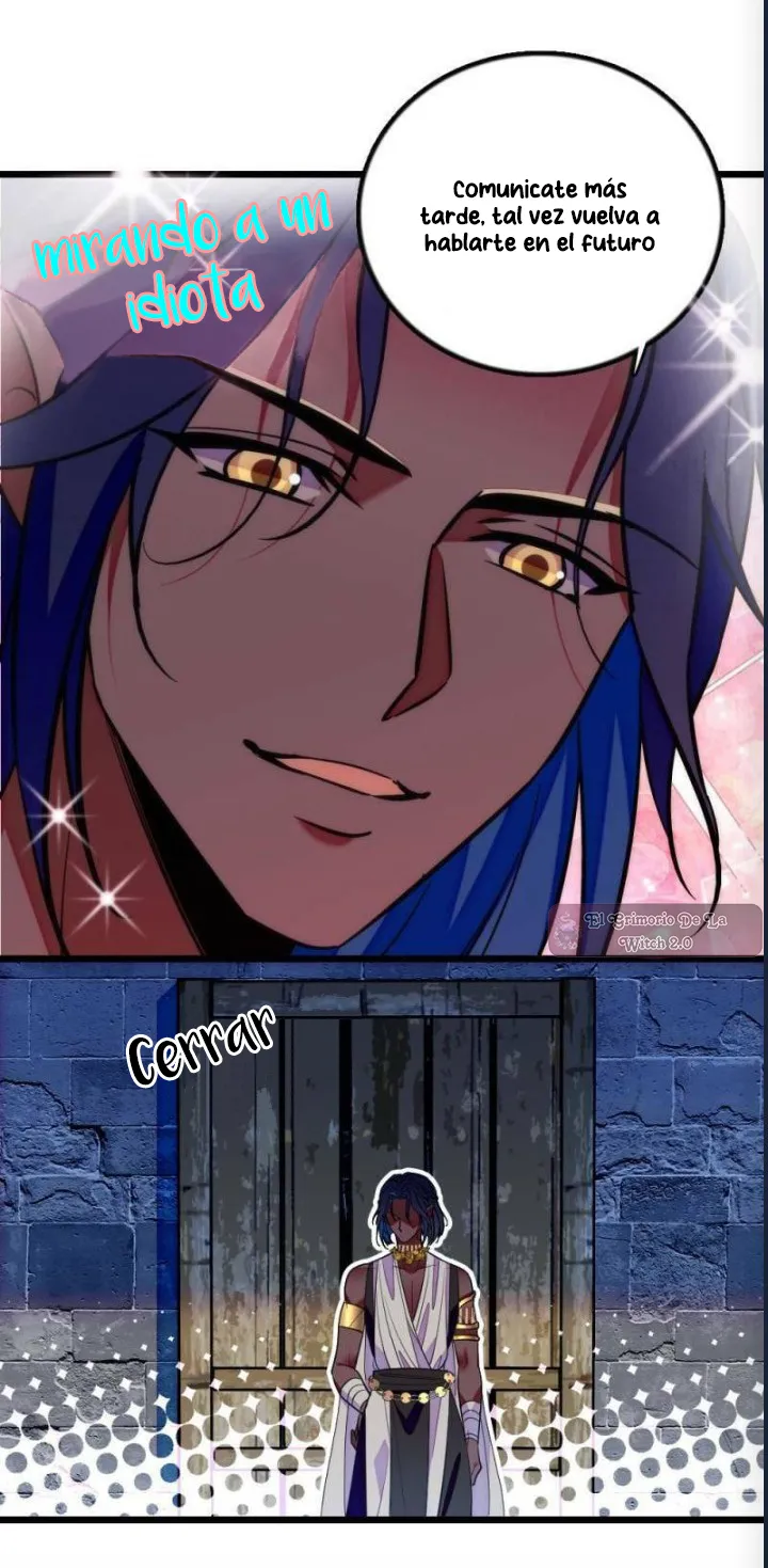 5 El lindo mundo de las bestias