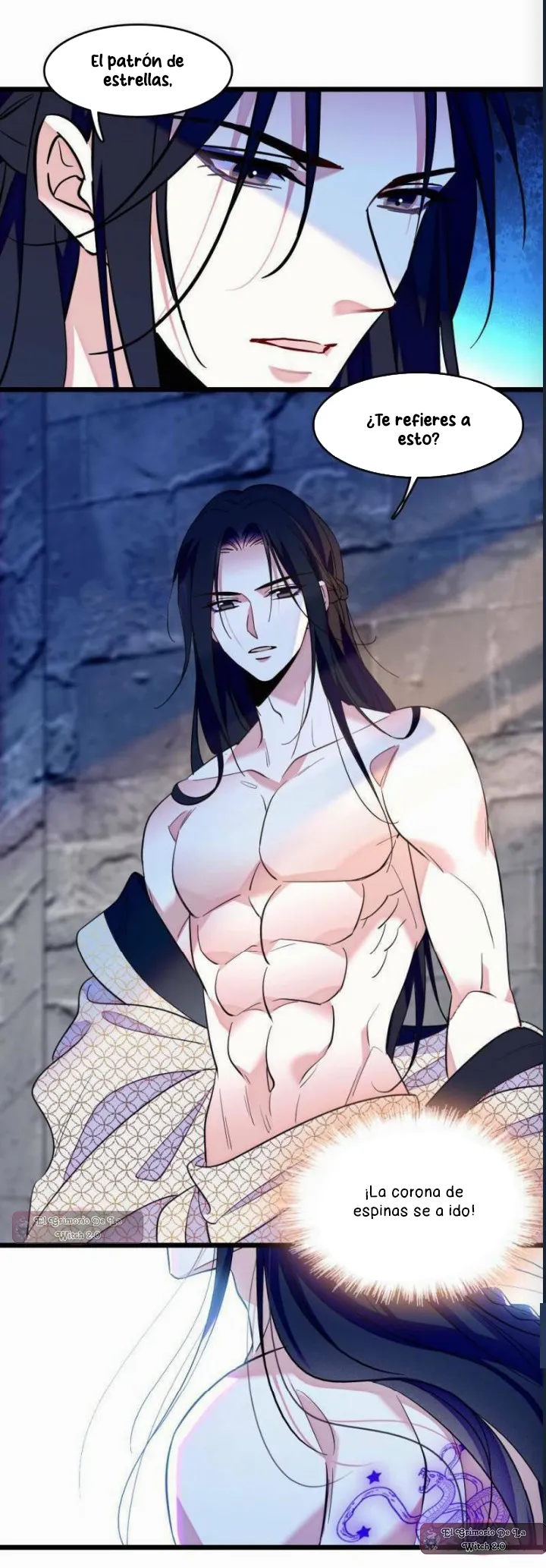 15 El lindo mundo de las bestias