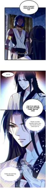 8 El lindo mundo de las bestias