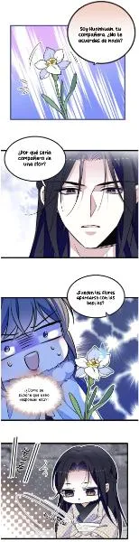 7 El lindo mundo de las bestias